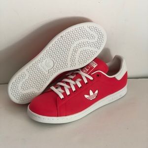 adidas gazelle silver green womens Brain Dead x adidas Stan Smith